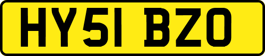 HY51BZO