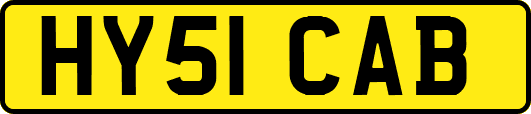HY51CAB