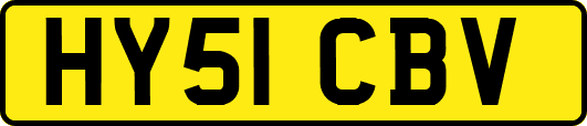 HY51CBV