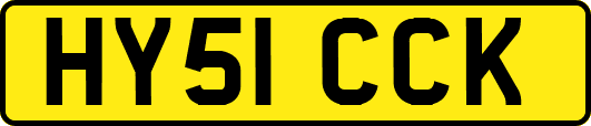 HY51CCK