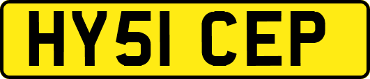 HY51CEP