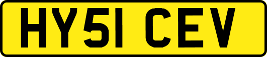 HY51CEV