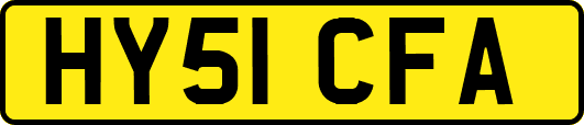 HY51CFA