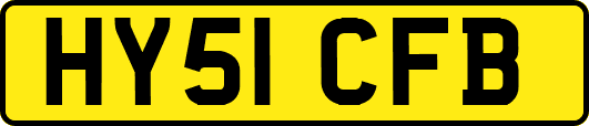 HY51CFB