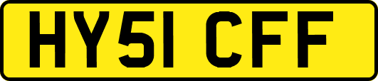 HY51CFF