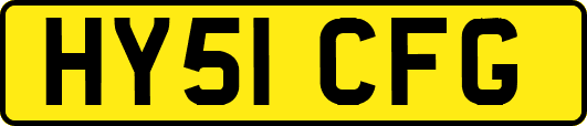 HY51CFG