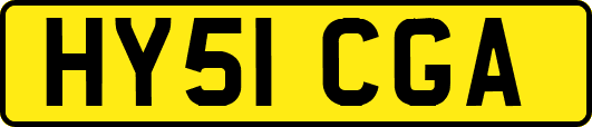 HY51CGA