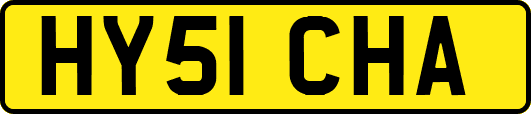 HY51CHA