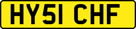 HY51CHF