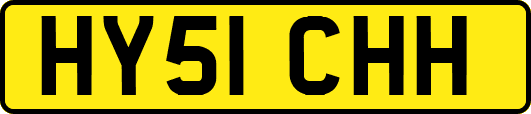 HY51CHH