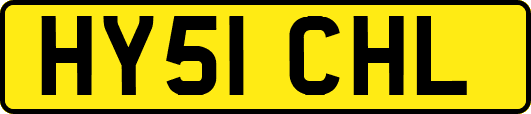 HY51CHL