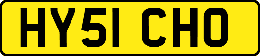 HY51CHO