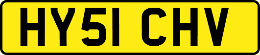 HY51CHV