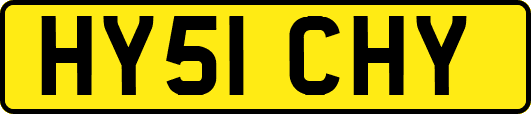 HY51CHY