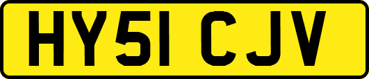 HY51CJV