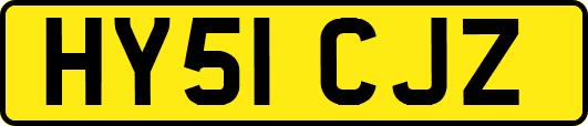 HY51CJZ