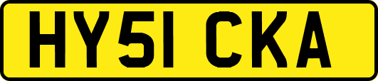 HY51CKA