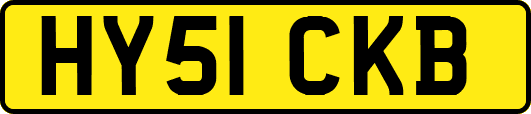 HY51CKB