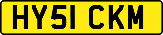 HY51CKM