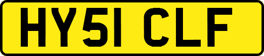 HY51CLF