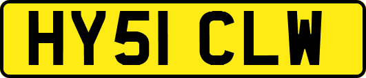 HY51CLW