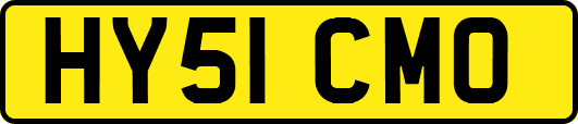 HY51CMO