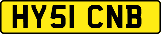 HY51CNB