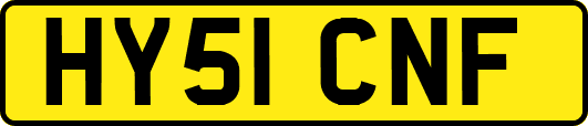 HY51CNF