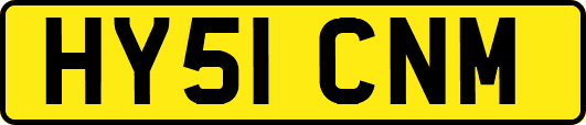 HY51CNM