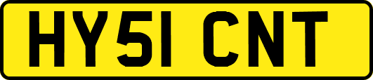 HY51CNT