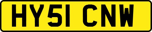 HY51CNW