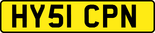 HY51CPN