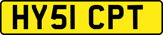 HY51CPT