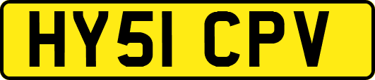 HY51CPV