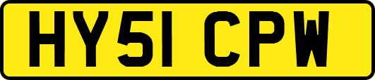 HY51CPW