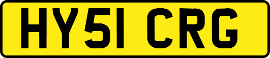 HY51CRG