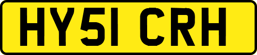HY51CRH