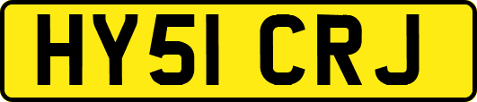 HY51CRJ