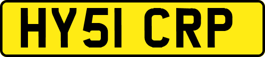 HY51CRP
