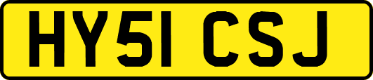 HY51CSJ