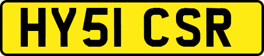HY51CSR