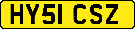 HY51CSZ