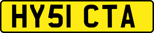 HY51CTA