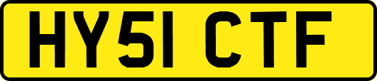 HY51CTF