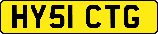 HY51CTG