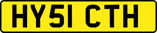 HY51CTH