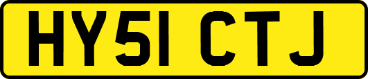 HY51CTJ