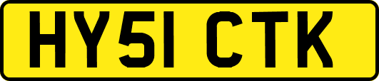 HY51CTK