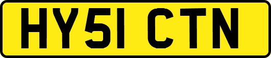 HY51CTN