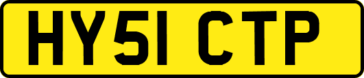 HY51CTP